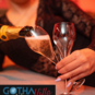 Gothaclubs (Foto #21)