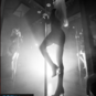 Gothaclubs (Foto #8)