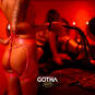 Gothaclubs (Foto #9)