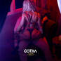 Gothaclubs (Foto #6)