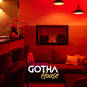 GothaClubs House