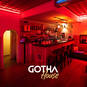 GothaClubs House