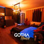 GothaClubs House