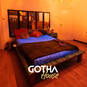 GothaClubs House