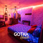 GothaClubs House