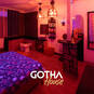 GothaClubs House