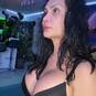 Jennifer (Foto #2)