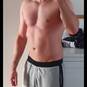 Tommy (Foto #4)