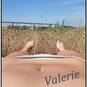 Valerie-Temse (Foto #8)