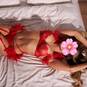 Lera (Foto #13)