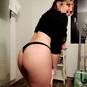 Anna sex (Foto #3)