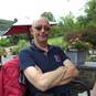 Alain (Foto #7)