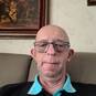Alain (Foto #6)