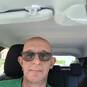 Alain (Foto #5)