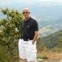 Alain (Foto #2)