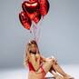 Amanda (Foto #18)