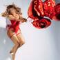 Amanda (Foto #17)