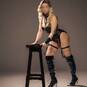Amanda (Foto #13)