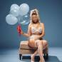 Amanda (Foto #7)