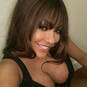 Patricia sexy xxx (Foto #4)