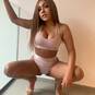 Patricia sexy xxx (Foto #2)