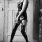 Kathia (Foto #5)