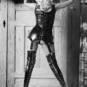 Kathia (Foto #4)