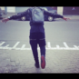 Mike (Foto #4)