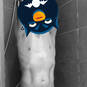 Gert (Foto #2)
