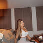 SARA (Foto #4)