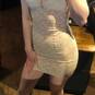 Eva (Foto #3)