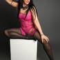 KARLA (Foto #7)