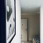 Huis Lavie (Foto #3)