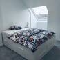 Huis Lavie (Foto #4)