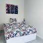 Huis Lavie (Foto #6)