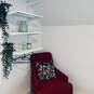 Huis Lavie (Foto #8)