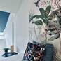 Huis Lavie (Foto #7)