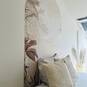 Huis Lavie (Foto #6)