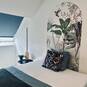 Huis Lavie (Foto #5)