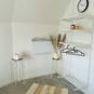 Huis Lavie (Foto #4)