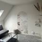 Huis Lavie (Foto #3)