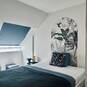 Huis Lavie (Foto #2)