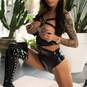 Kinkygirl Maria (Foto #40)