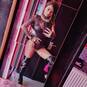 Kinkygirl Maria (Foto #31)