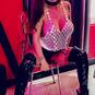 Kinkygirl Maria (Foto #30)