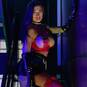 Kinkygirl Maria (Foto #27)
