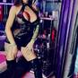 Kinkygirl Maria (Foto #26)