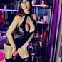 Kinkygirl Maria (Foto #22)