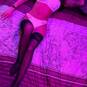 Kinkygirl Maria (Foto #20)