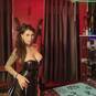 Kinkygirl Maria (Foto #18)